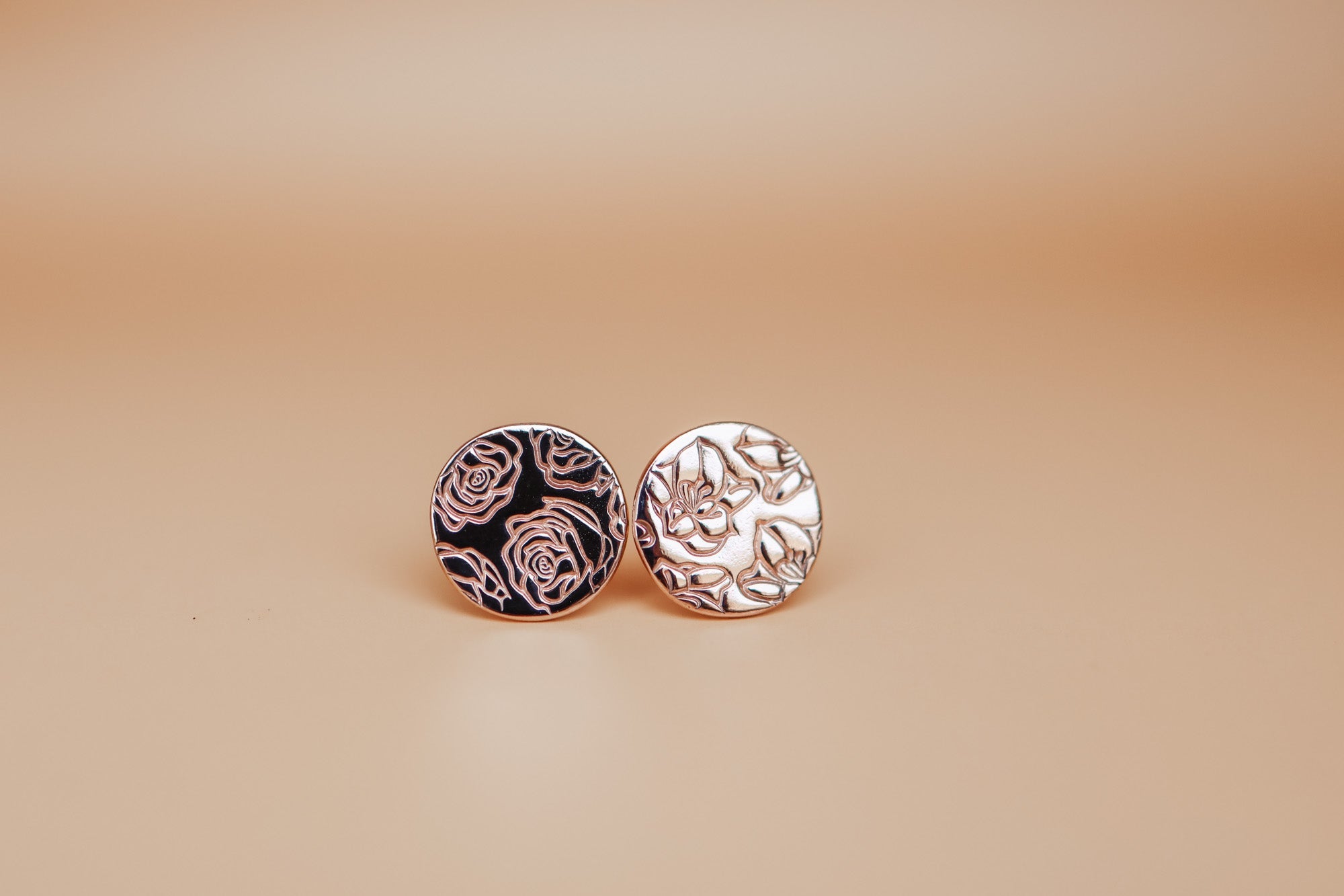 Mother's Day gift ideas for the Mum who has everything