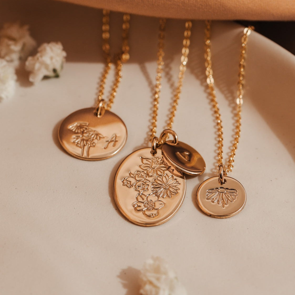 Mother’s Day Gift Guide: Jewellery for Every Budget