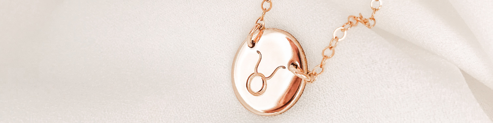 The Quirks of Taurus: The Stubborn, Snuggly Foodie