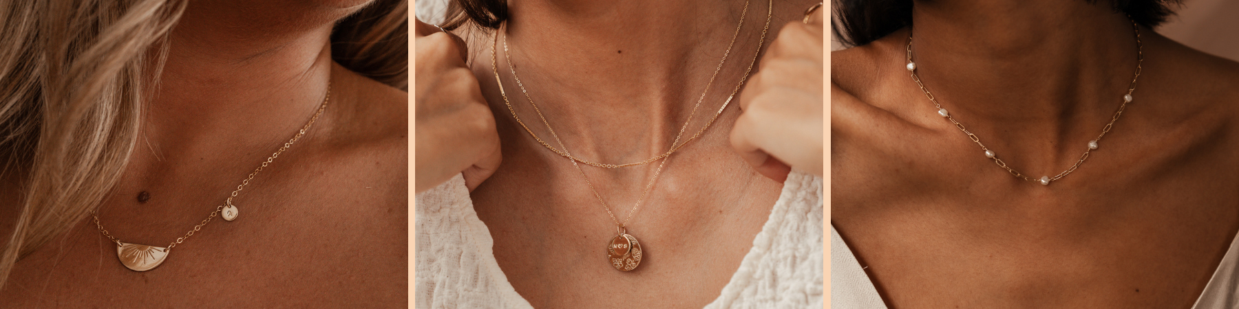 Gifting: The School Mum Who Has Her Hands Full (and Her Style Sorted)