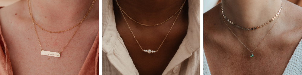 Jewellery and Skin Reactions: What’s Normal and When to Be Concerned