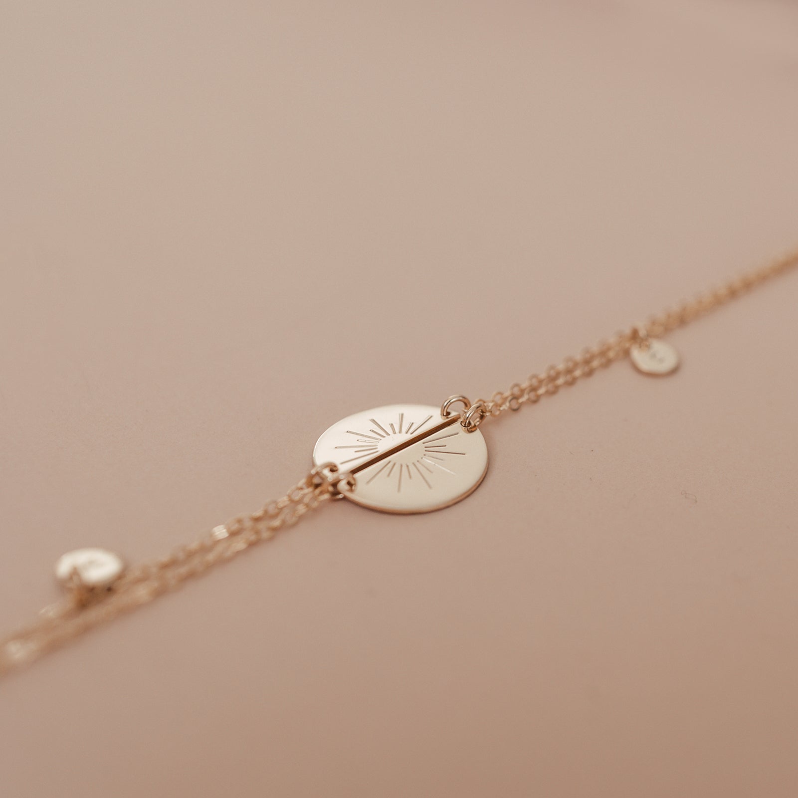 Jewellery Ideas to Support ANZAC Day