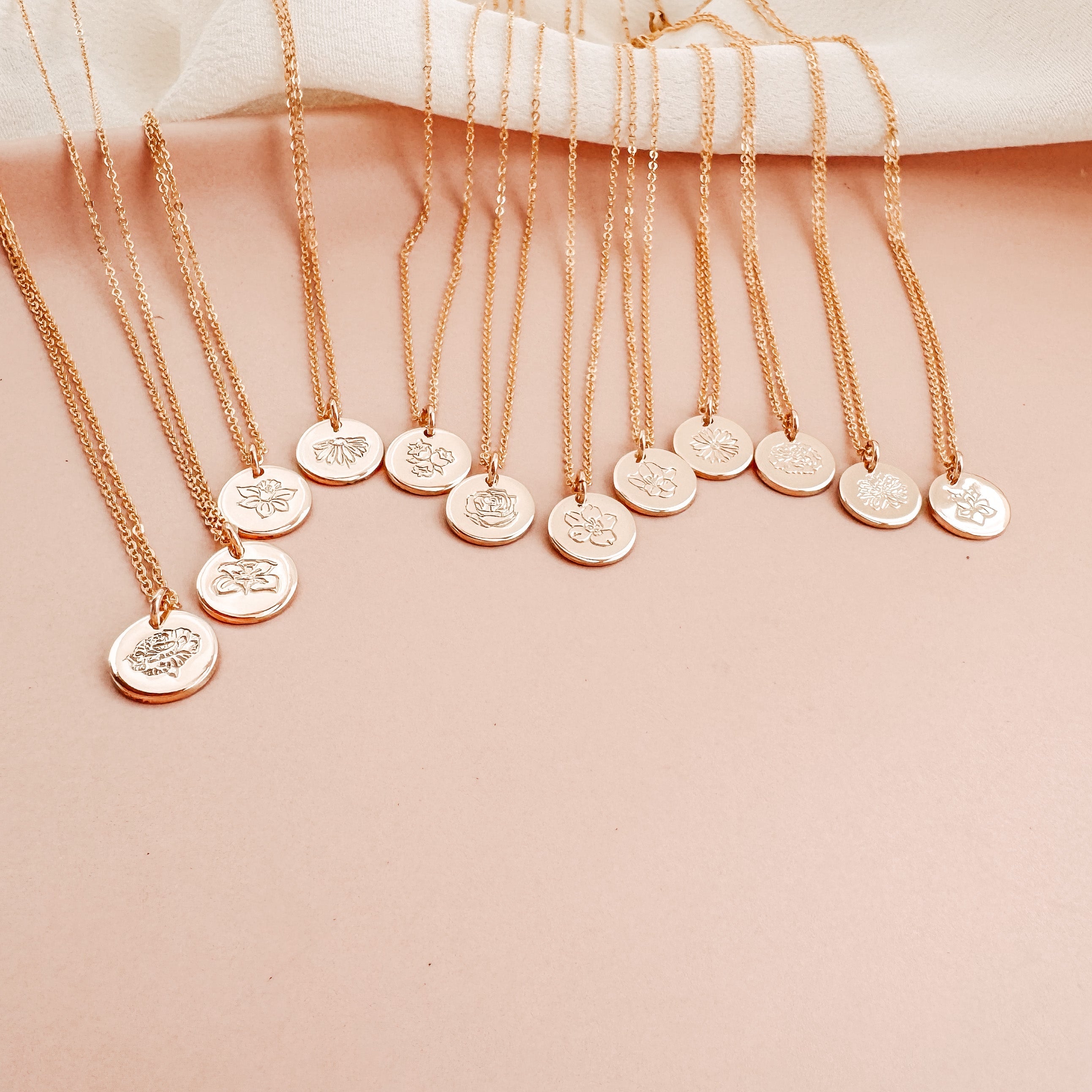 Why We Work with Gold Fill