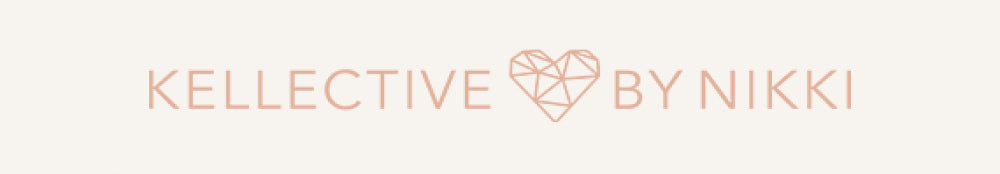 How & Why KBN Jewellery was Born