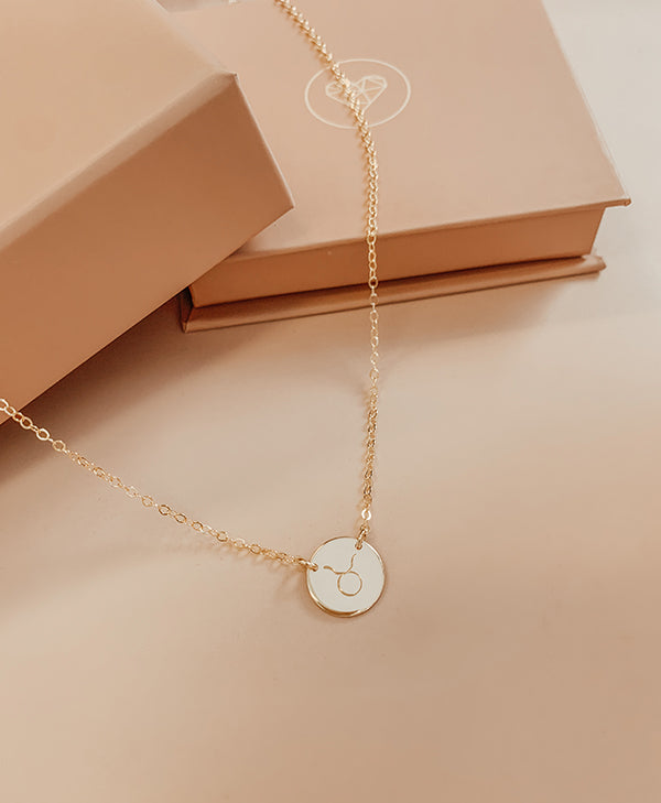 The Quirks of Taurus: The Stubborn, Snuggly Foodie