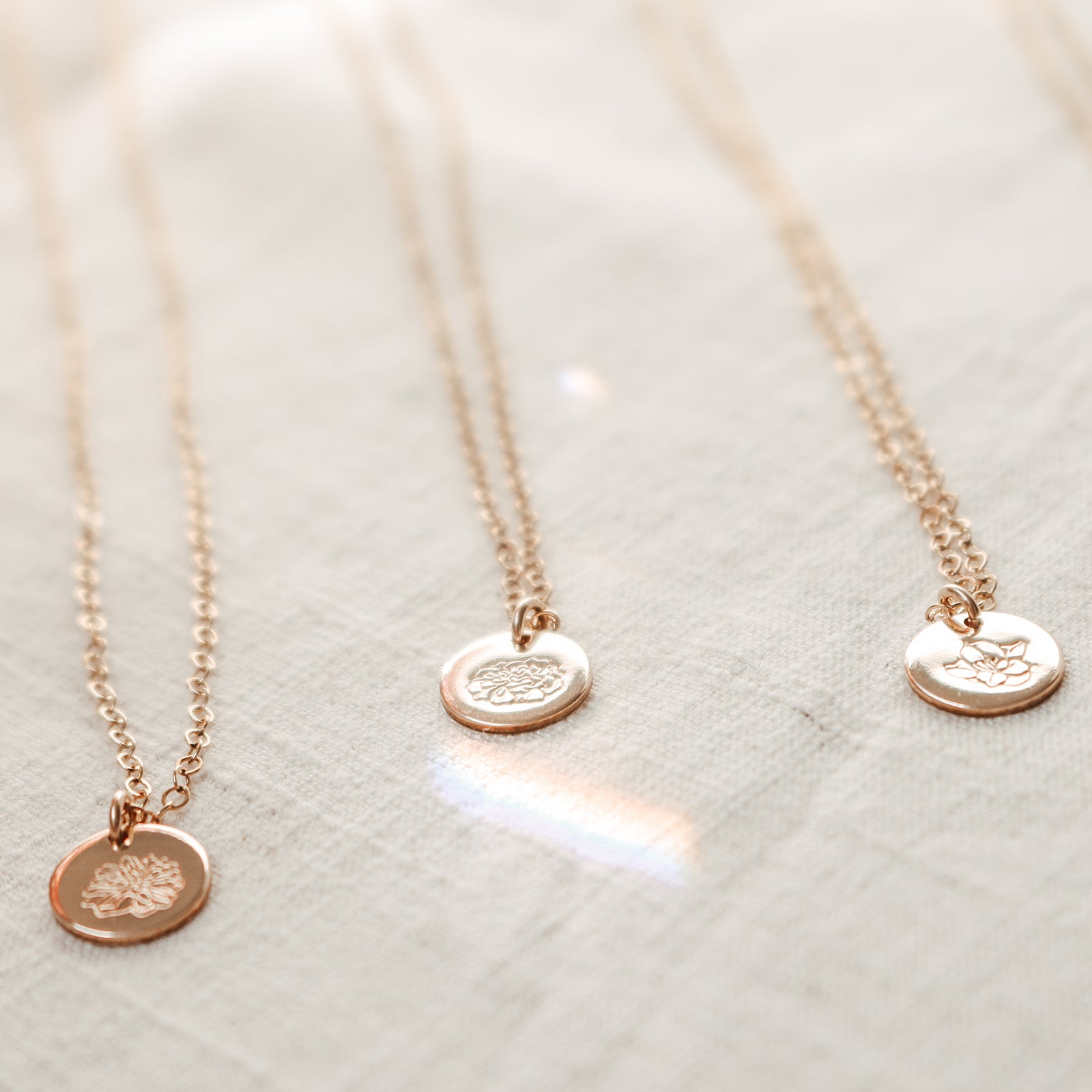 Personalised Gift Ideas for October