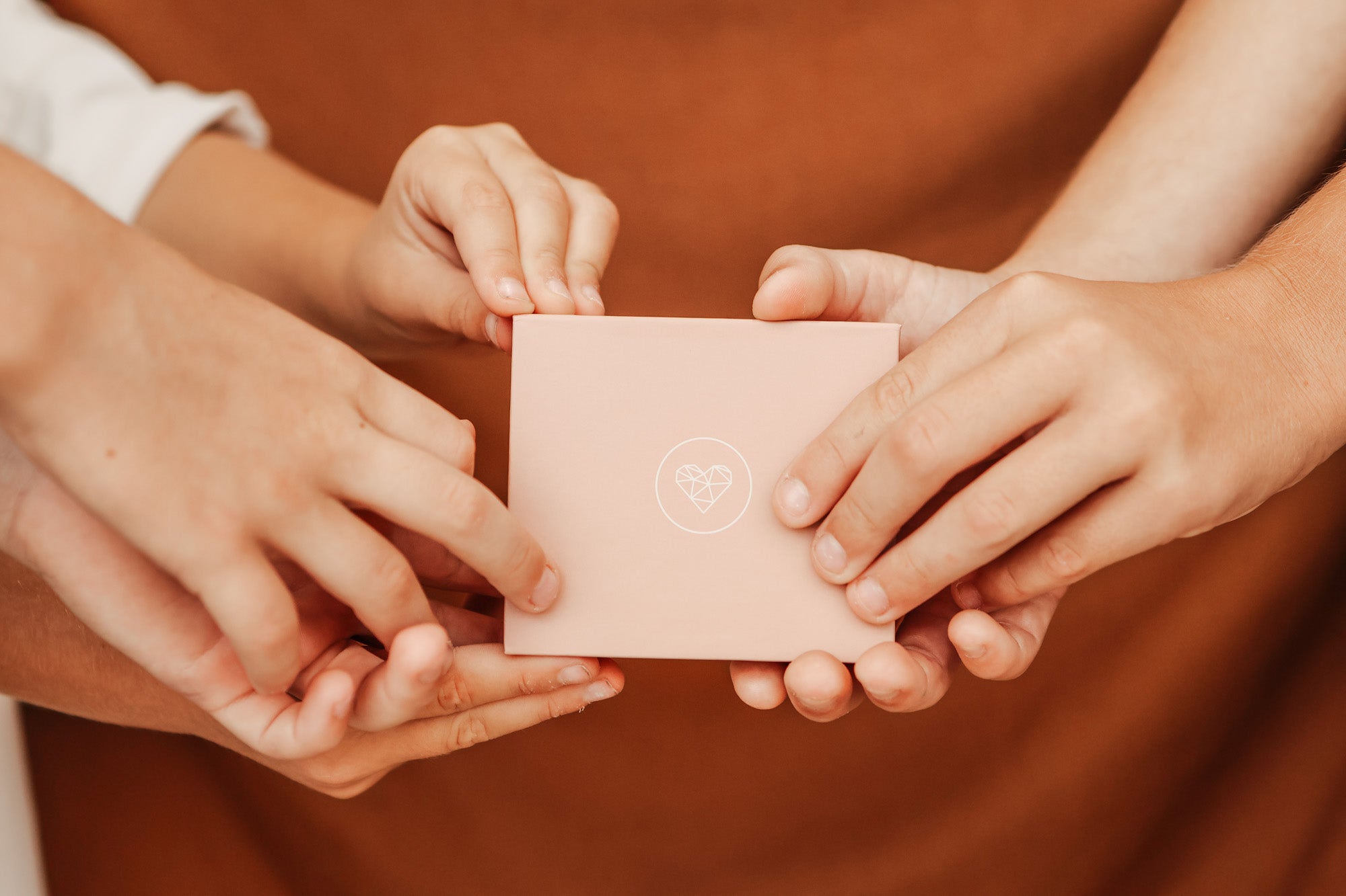 Gifts for Teachers, Carers & Coaches