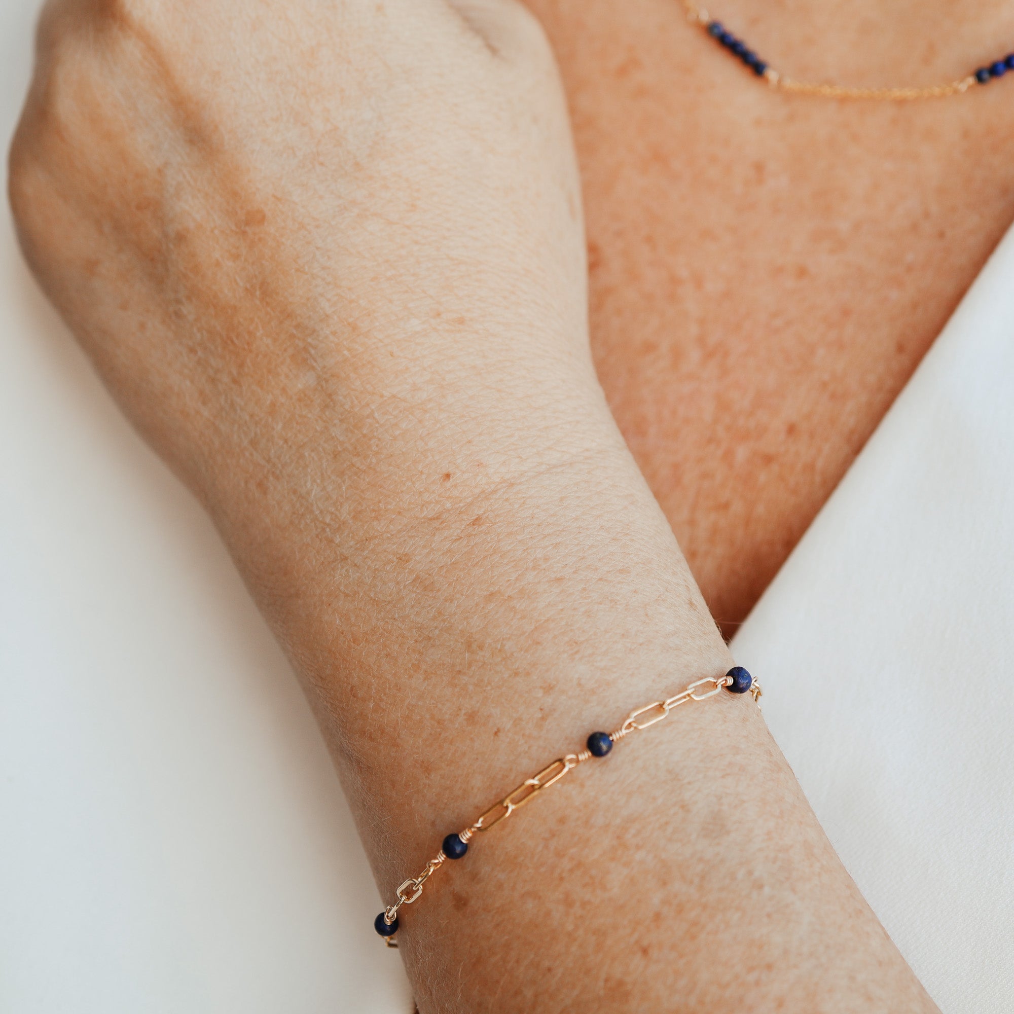 gifts – Australian Made – gemstone necklace – blue lapis bracelet – green jade bracelet – amethyst bracelet black obsidian bracelet – peach aventurine earrings – white howlite bracelet – gemstone bracelet – beaded bracelet  