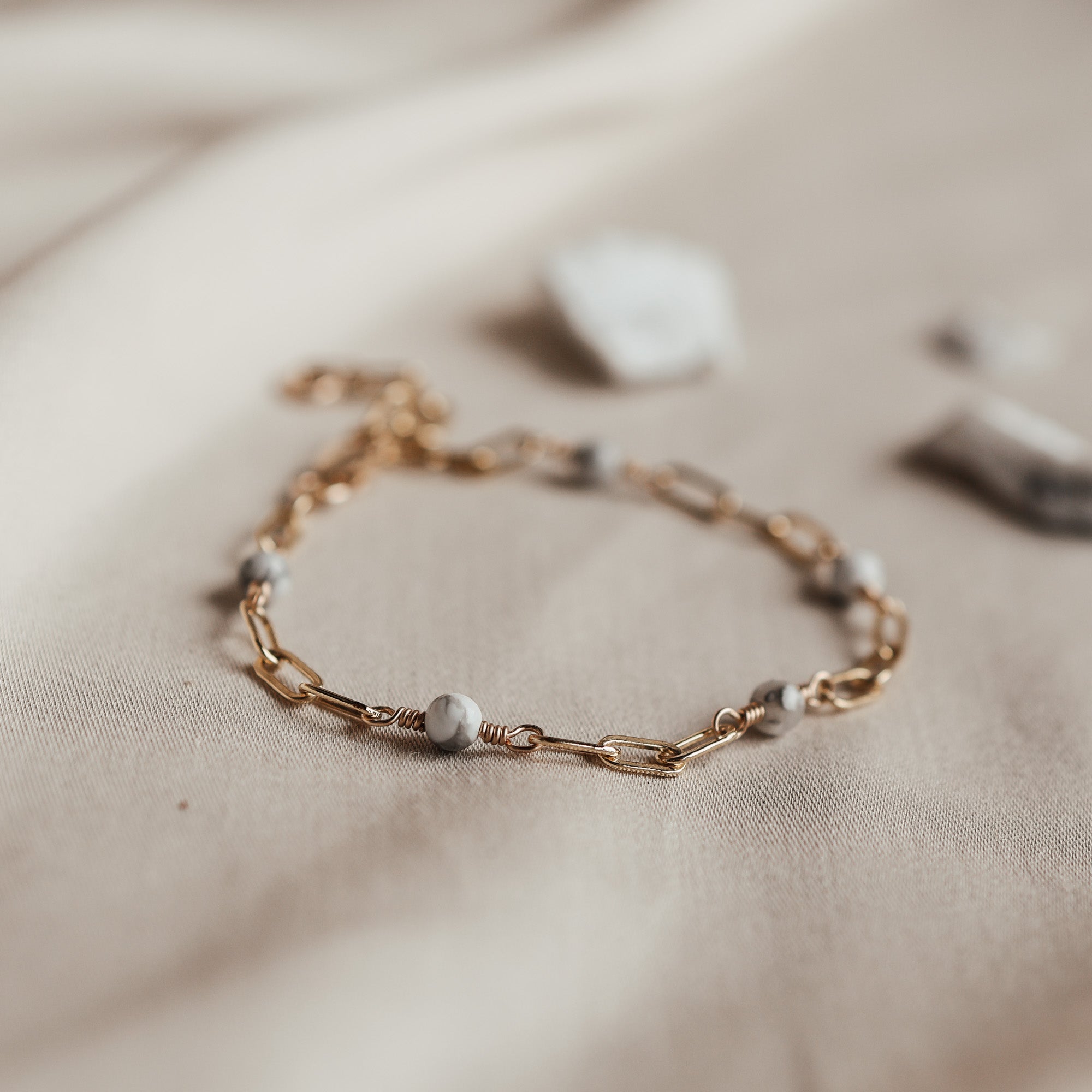 gifts – Australian Made – gemstone necklace – blue lapis bracelet – green jade bracelet – amethyst bracelet black obsidian bracelet – peach aventurine earrings – white howlite bracelet – gemstone bracelet – beaded bracelet  