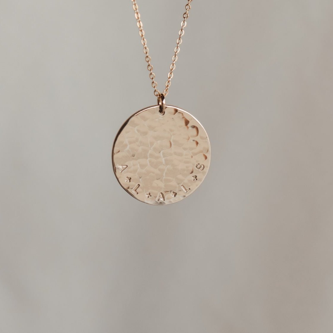 Personalised jewellery - KBN Jewellery - handmade jewellery – custom jewellery gifts – dainty necklace – large pendant necklace – children name necklace – personalised kids name necklace – kids names on necklace – family member names on necklace – gift ideas for mum – personalised gifts for mum – personalised gifts for Grandma - personalised gifts for Nanna - meaningful dates personalisation necklace