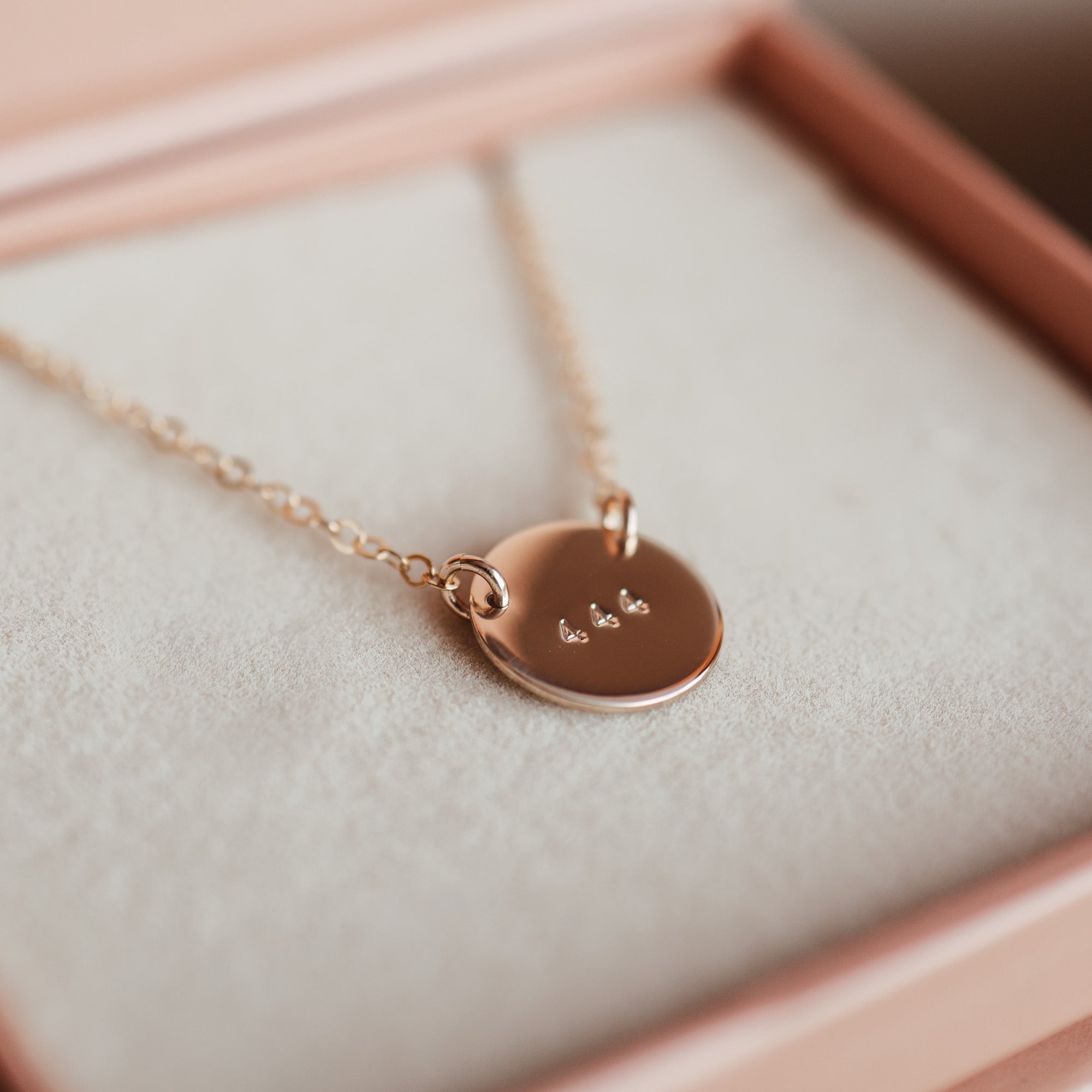 Personalised jewellery - KBN Jewellery - handmade jewellery – Personalised Jewellery gifts – Dainty jewellery – angel number necklace – 111 necklace – 222 necklace – 333 necklace – 444 necklace – 555 necklace – 666 necklace – 777 necklace – 888 necklace – 999 necklace 