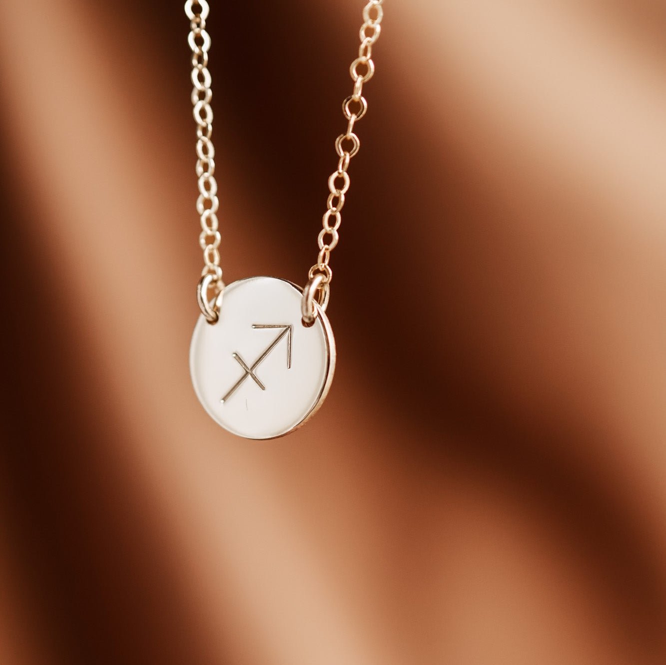 Personalised jewellery - KBN Jewellery - handmade jewellery – Personalised Jewellery gifts – Dainty jewellery- star sign necklace – double holed pendant necklace – Aires necklace – Tauras necklace – Gemini  necklace – Cancer necklace – Leo zodiac sign necklace – Virgo zodiac sign necklace – Libra zodiac sign necklace – Libra zodiac sign necklace – Scorpio zodiac sign necklace – Sagittarius zodiac sign necklace – Capricorn zodiac necklace – Aquarius sign necklace – Pisces zodiac necklace