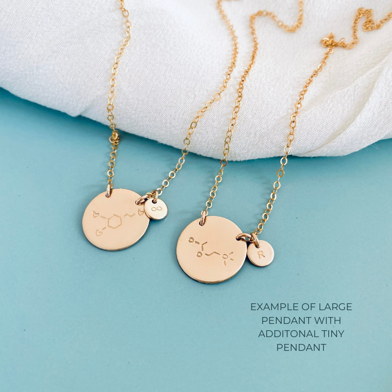 Gaba jewellers on sale
