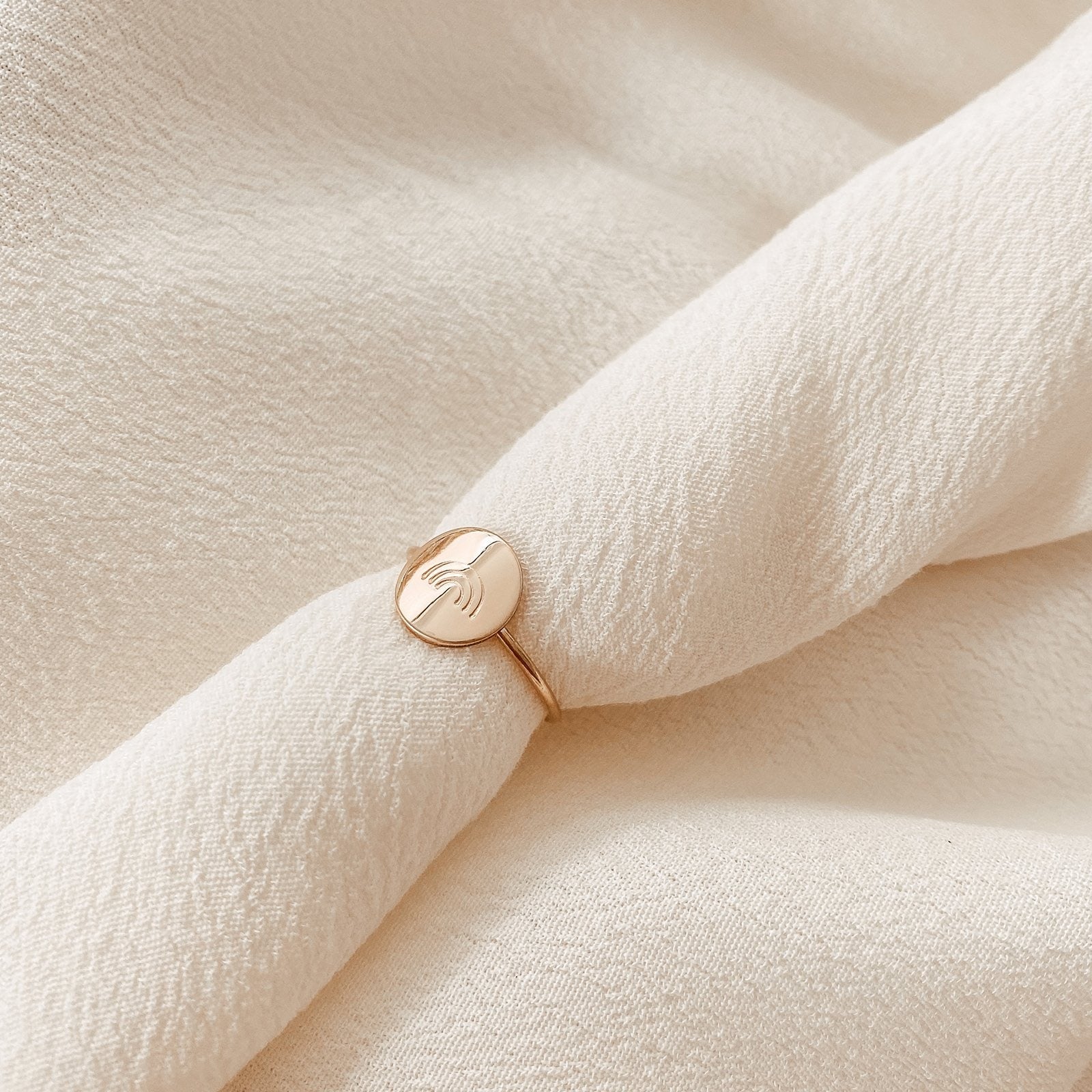 Personalised jewellery - KBN Jewellery - handmade jewellery – custom jewellery gifts – personalised ring – initial ring – butterfly ring – heart ring – Australia map ring – wing ring – infinity ring – birthflower ring – paw print ring – rainbow ring – sunflower ring 