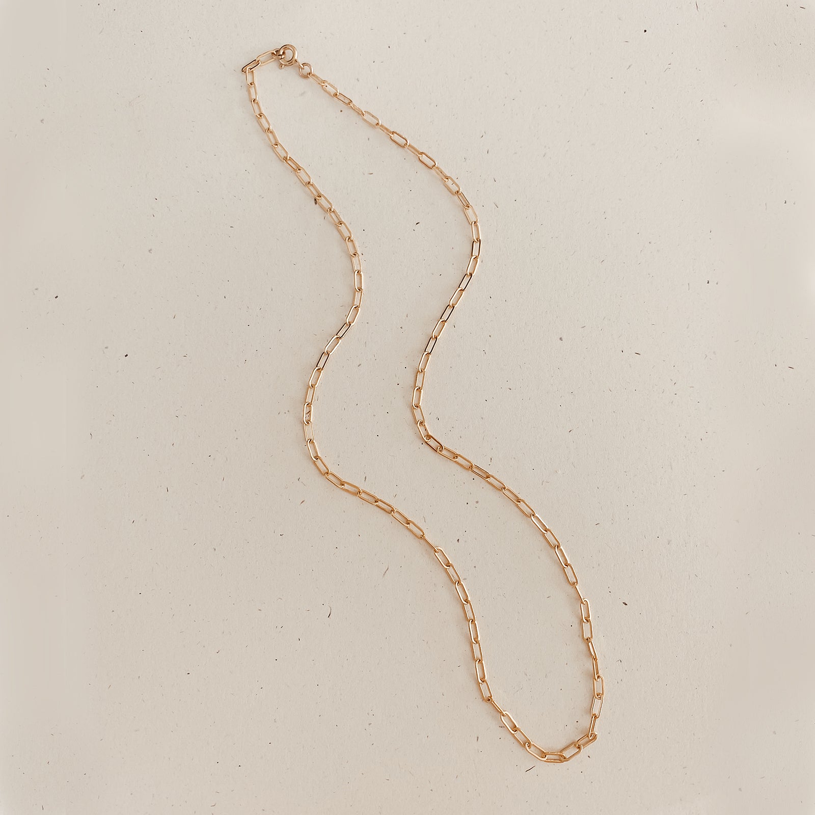 Personalised jewellery - KBN Jewellery - handmade jewellery – Personalised Jewellery gifts – Dainty jewellery – layering necklace – linked chain – linked necklace – layering 