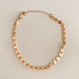 Arabella Bracelet