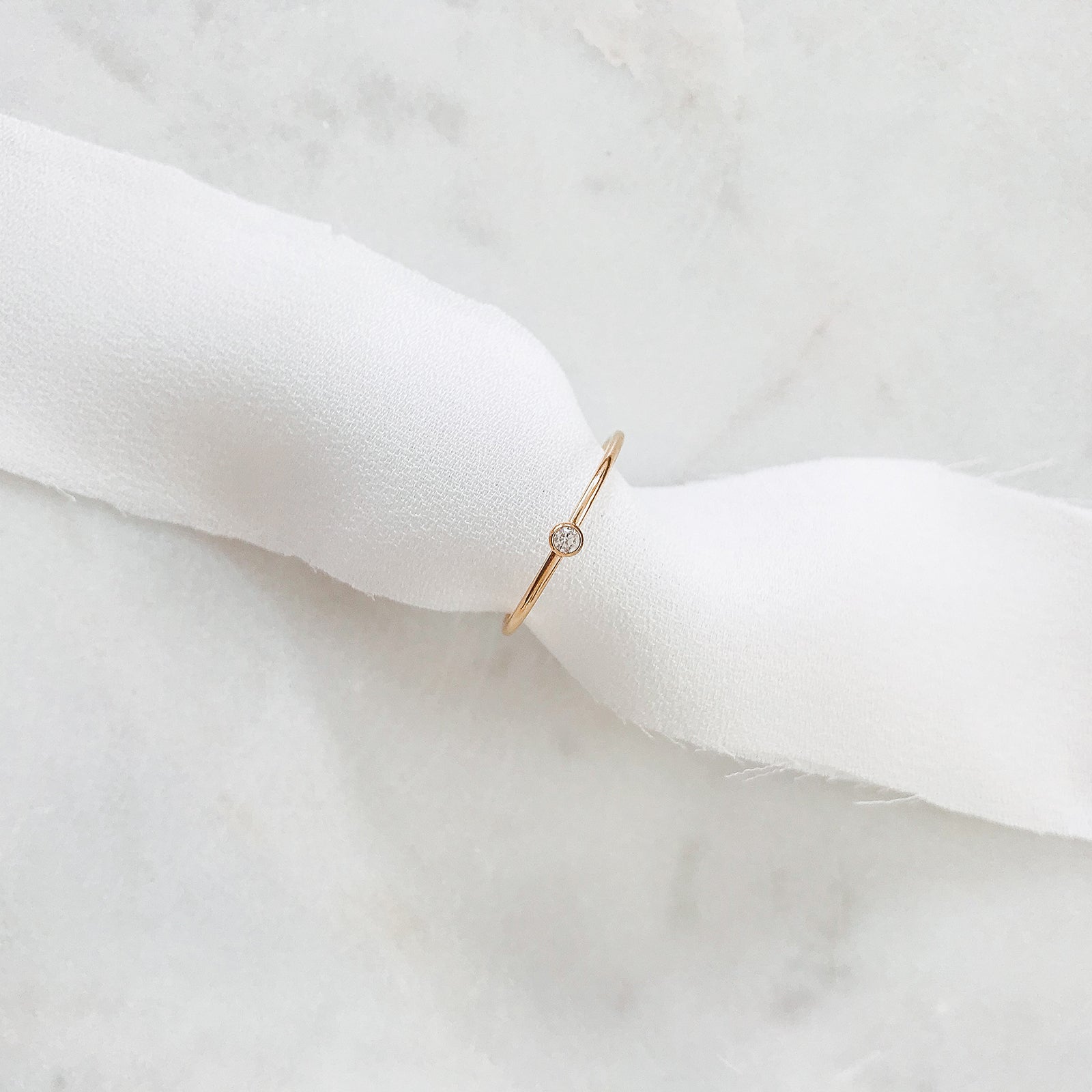 
Personalised jewellery – handmade jewellery – KBN jewellery – dainty ring – birth month earrings – birthstone earrings – affordable earrings – diamond earrings – April rings – birthstone studs – stacking ring 