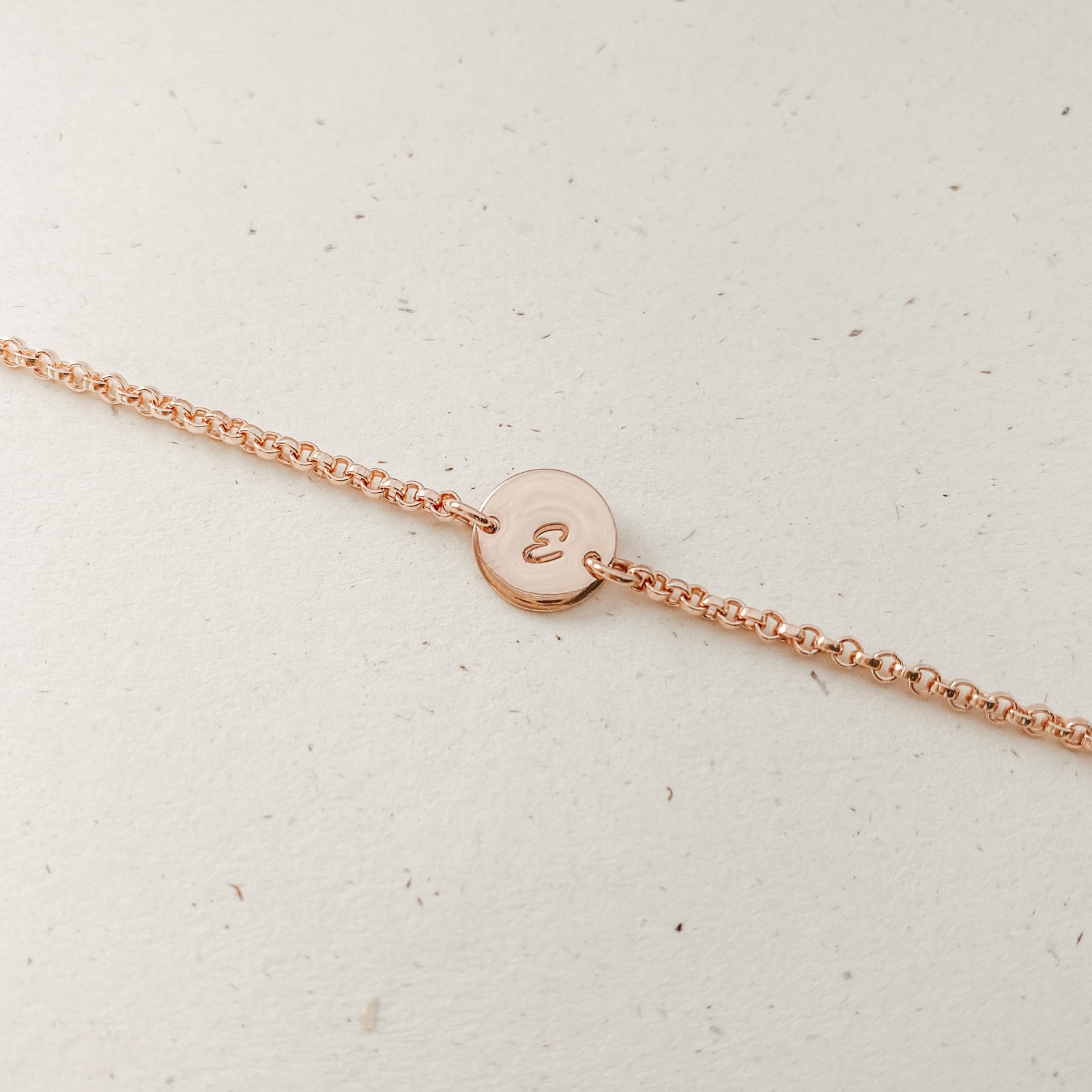 Personalised jewellery - KBN Jewellery - handmade jewellery – Personalised Jewellery gifts – baby bracelet – affordable baby jewellery – affordable baby jewellery – kids jewellery – kids bracelet – gift ideas for toddlers – gift ideas for kids – sentimental gift ideas – simple kids bracelet – initial bracelet for kids 