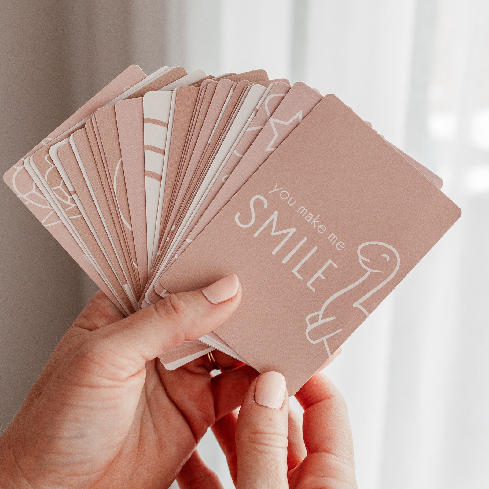 KBN Kids stay magic pack, affirmation cards, scrunchie and enamel pins pack.
Personalised jewellery - KBN Jewellery - handmade jewellery – Personalised Jewellery gifts –  affirmation cards – lunchbox cards – personalised lunch box cards – affirmation cards for kids – positive lunchbox messages 