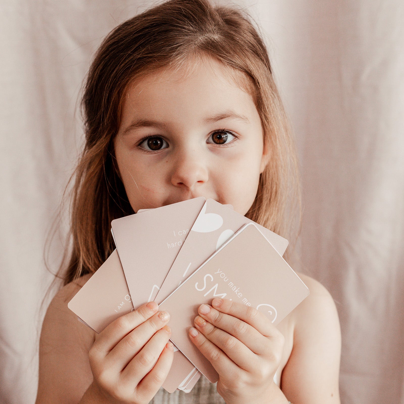 Personalised jewellery - KBN Jewellery - handmade jewellery – Personalised Jewellery gifts –  affirmation cards – lunchbox cards – personalised lunch box cards – affirmation cards for kids – positive lunchbox messages 