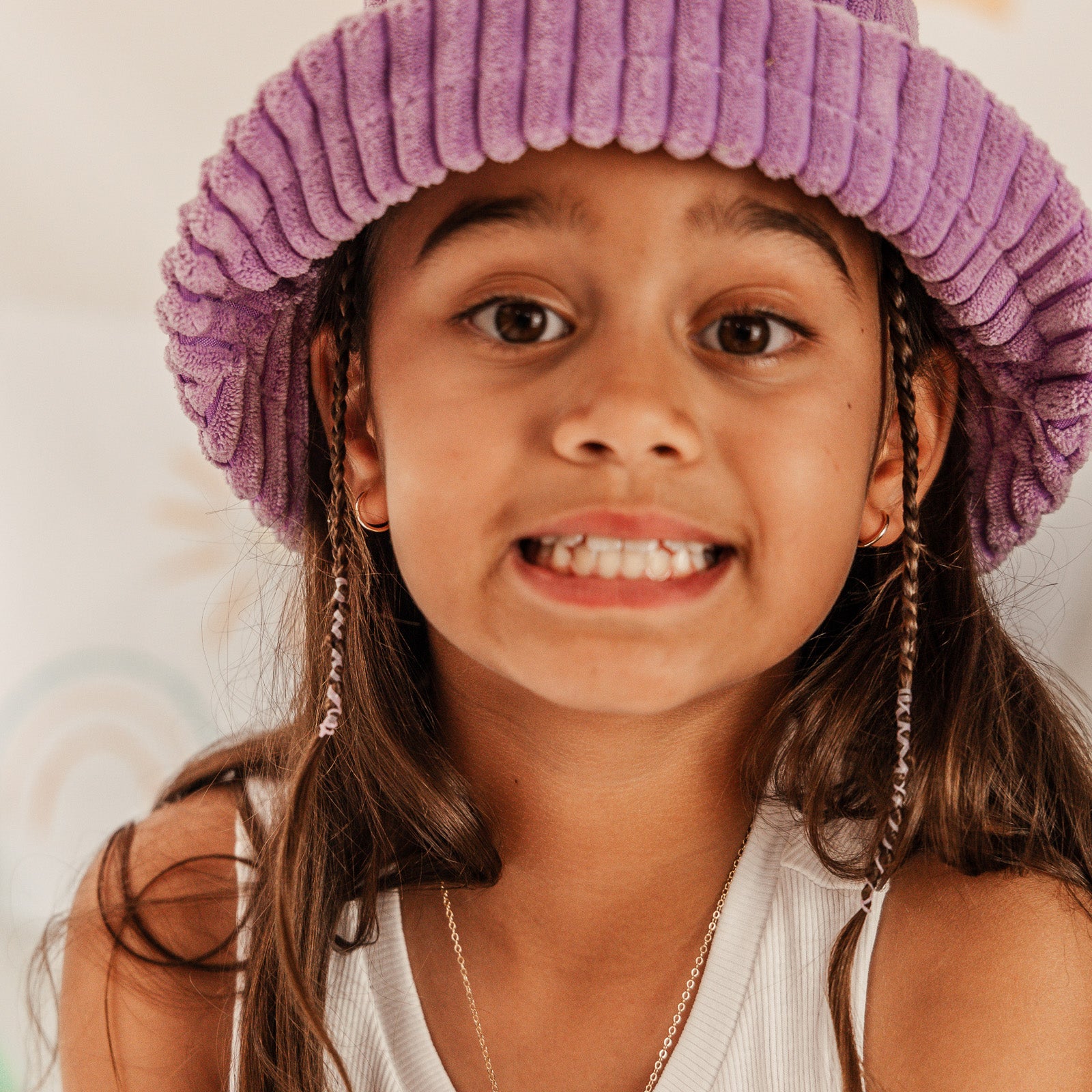 Personalised jewellery - KBN Jewellery - handmade jewellery – Personalised Jewellery gifts – dainty earrings – hoops earrings – sleepers – every day earrings – children’s slippers 