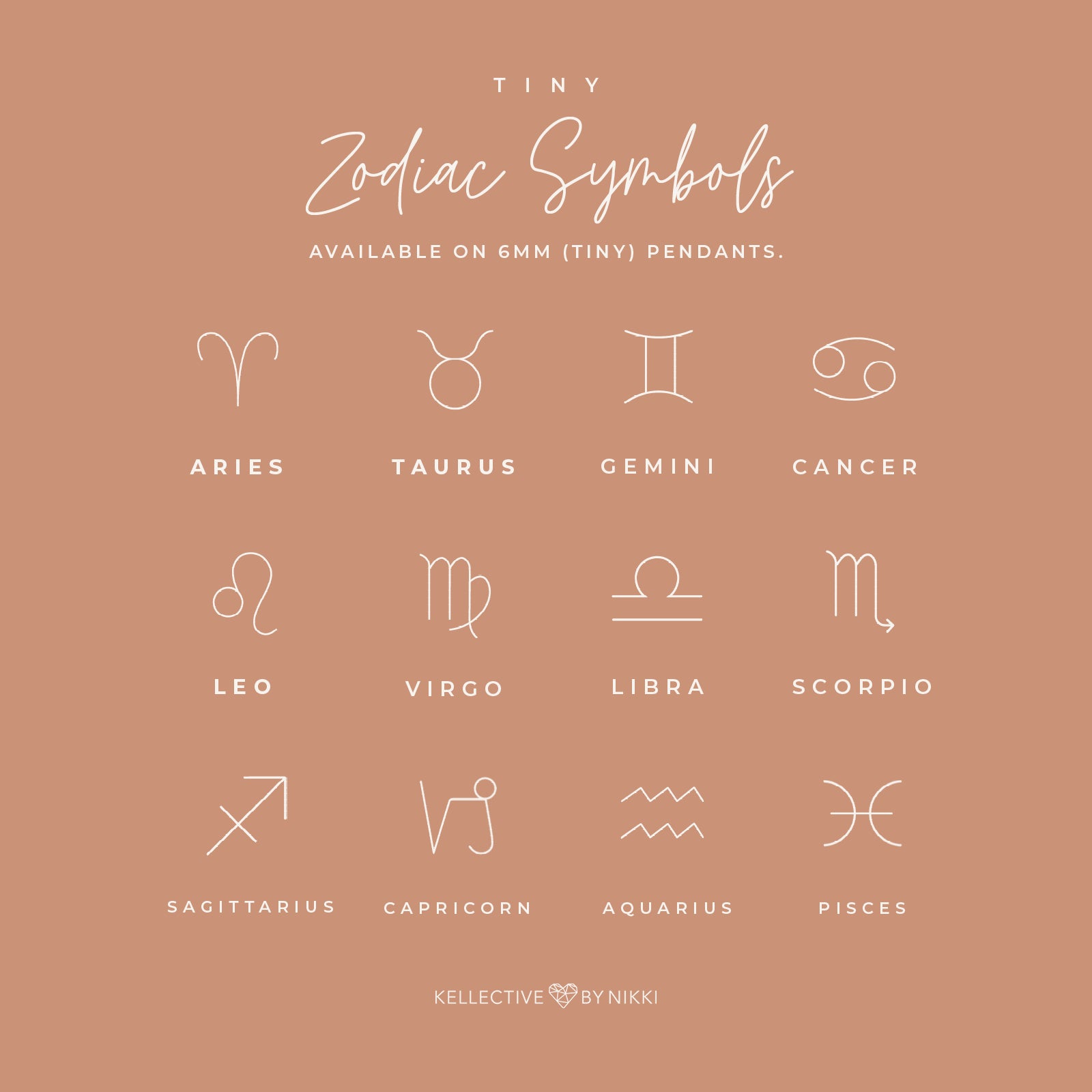 Personalised jewellery - KBN Jewellery - handmade jewellery – custom jewellery gifts –  dainty anklet – stacking anklet – layering anklet – simple chain – affordable jewellery – Australian made jewellery – small pendant anklet 