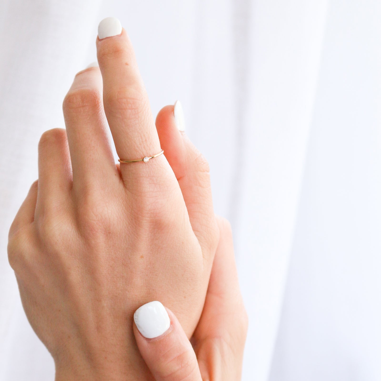 
Personalised jewellery – handmade jewellery – KBN jewellery – dainty ring – birth month earrings – birthstone earrings – affordable earrings – diamond earrings – April rings – birthstone studs – stacking ring 